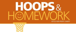 hoops and homework after school program & summer camp