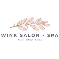 Wink Salon and Spa